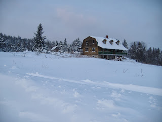 DSCF0657.JPG.jpeg
