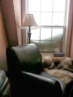 office+window.jpeg