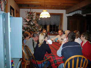 DSCF0648.JPG.jpeg