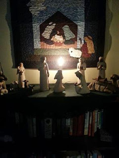 10363511_10154943463620716_6005747750586988115_n.jpeg