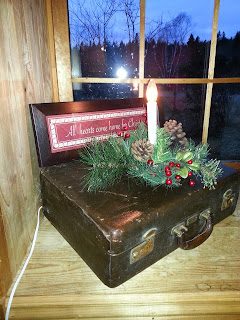 20121203_164716%2B(1).jpeg