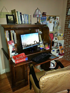 20121202_123936%2B(2).jpeg