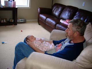DSCF0854.JPG.jpeg