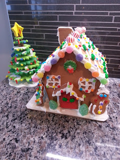 20141206_121237.jpeg