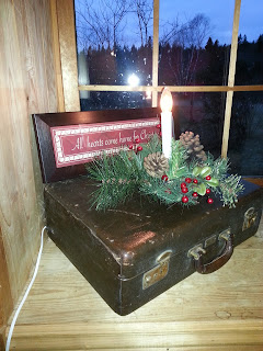20121203_164716%2B%25281%2529.jpeg