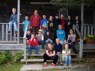 DSCF0804.JPG.jpeg