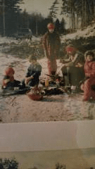 untitled%2Bpicnic2.png