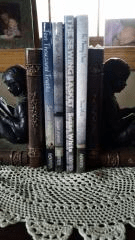 4%2Bbooks.png