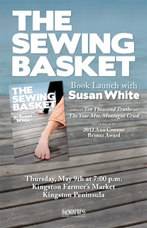 Sewing-web.jpeg