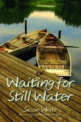 Waiting%2BFor%2BStill%2BWater.png