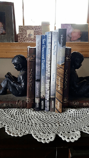 5%2Bbooks.png