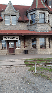 McAdam.png
