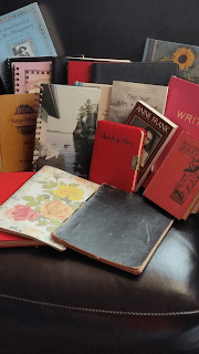 pile%2Bof%2Bjournals.png
