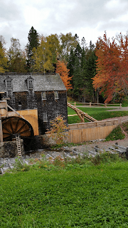 sawmill.png