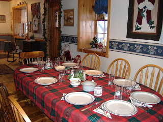 DSCF0839.JPG.jpeg