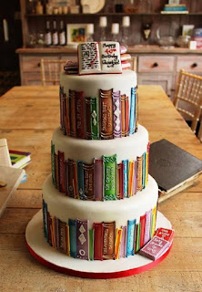 cool-books-birthday-cak.jpeg