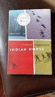 Indian%2BHorse.png