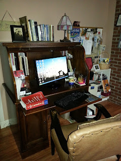 20121202_123936%2B%25282%2529.jpeg