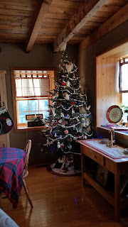 20171217_155525.jpeg