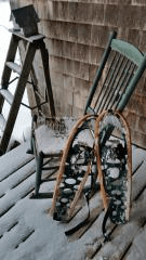 snowshoes.png