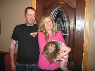 IMG_0071.JPG.jpeg