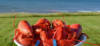 pei_lobster.jpeg