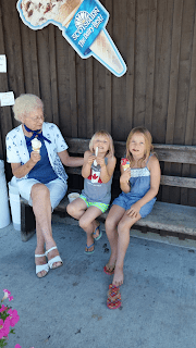 ice%2Bcream%2Bsmili.png