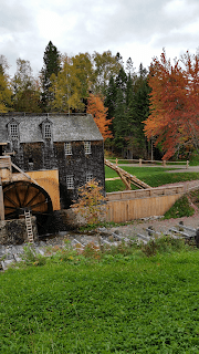 sawmill.png