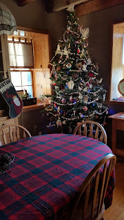 20171217_155514.jpeg