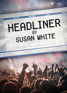 Headliner-Cover-web.jpeg
