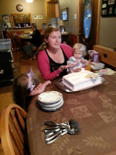 20121004_180025.jpeg