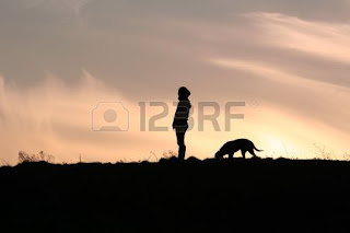 2740752-young-woman-and-dog-silhouett.jpeg