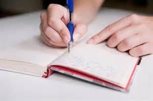 writing%2Bin%2Bjournal.jpeg
