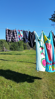 clothesline.png