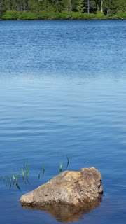 lake%2B2.jpeg