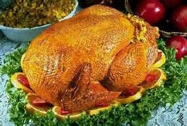 turkey.jpeg