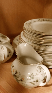 Gram%2527s%2Bdishes.png