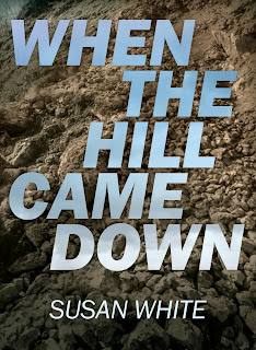 Hill-Cover-catalogue-draft2.jpeg
