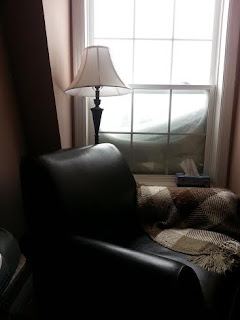 office%2Bwindow.jpeg