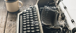 2nd%2Btypewriter.jpeg