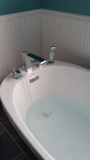 Bathroom%2Breno%2B2.jpeg