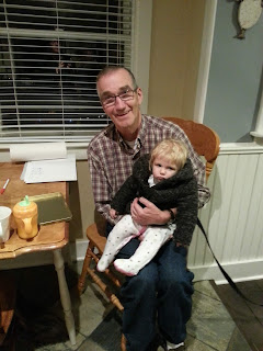 20121012_200520.jpeg