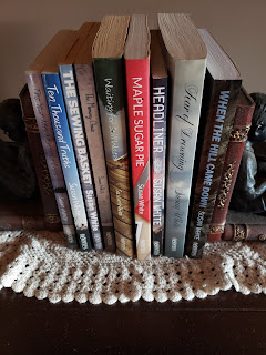 Nine%2Bin%2Bthe%2Bbookends.jpeg