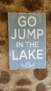 go%2Bjump%2Bin%2Bthe%2Blake.png