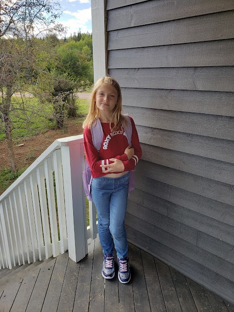 Paige%2Bback%2Bto%2Bschool.jpeg