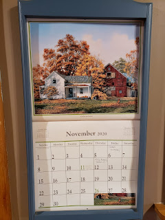 November.jpeg