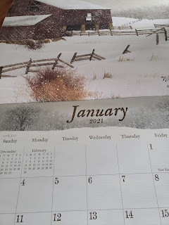 January%2B2021.jpeg