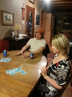 20141106_184737.jpeg
