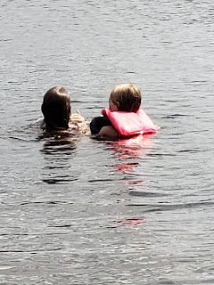 girls%2Bswimmin.jpeg