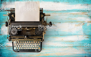 typewriter.jpeg